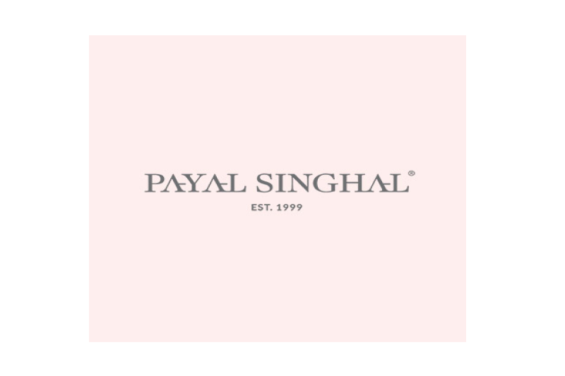 Payal Singhal